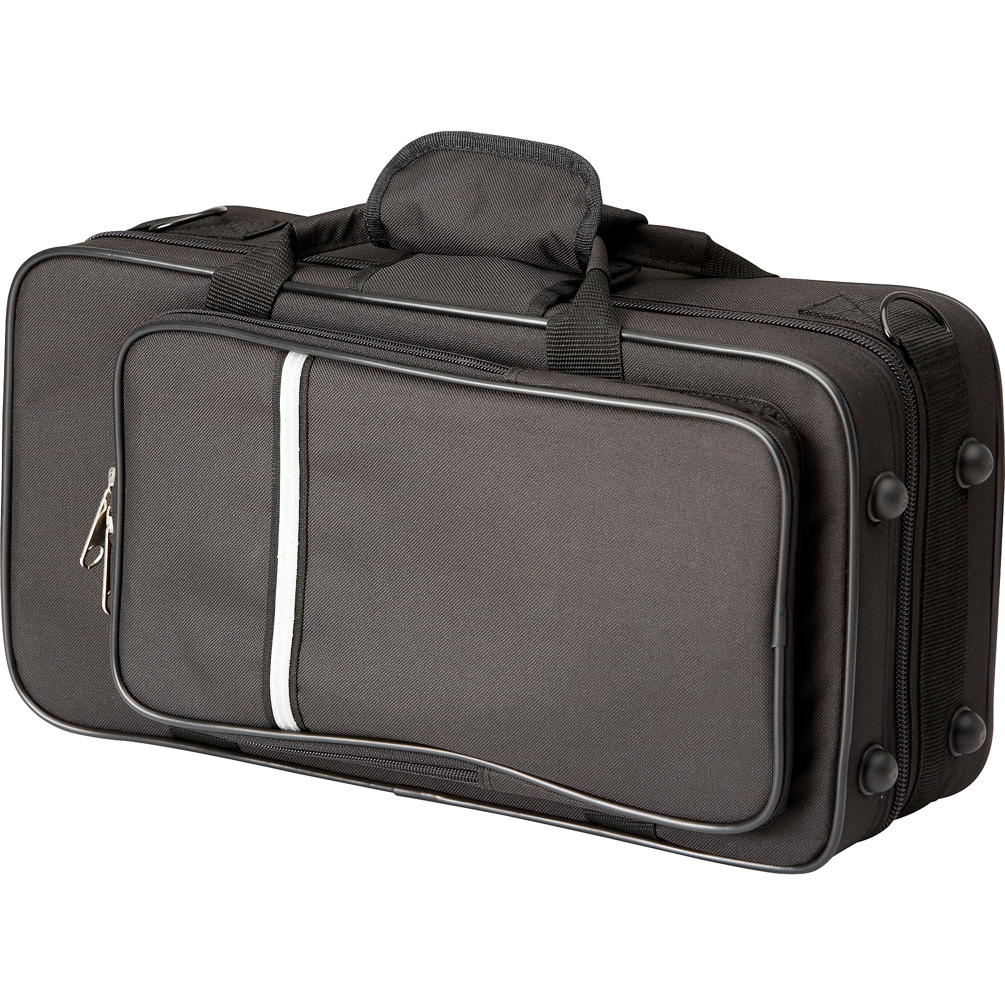 Open Box Allora Vienna Series Intermediate Curved Soprano