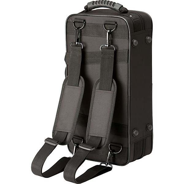 Alessandroさん専用 Open Box Allora Vienna Series Intermediate Curved Soprano