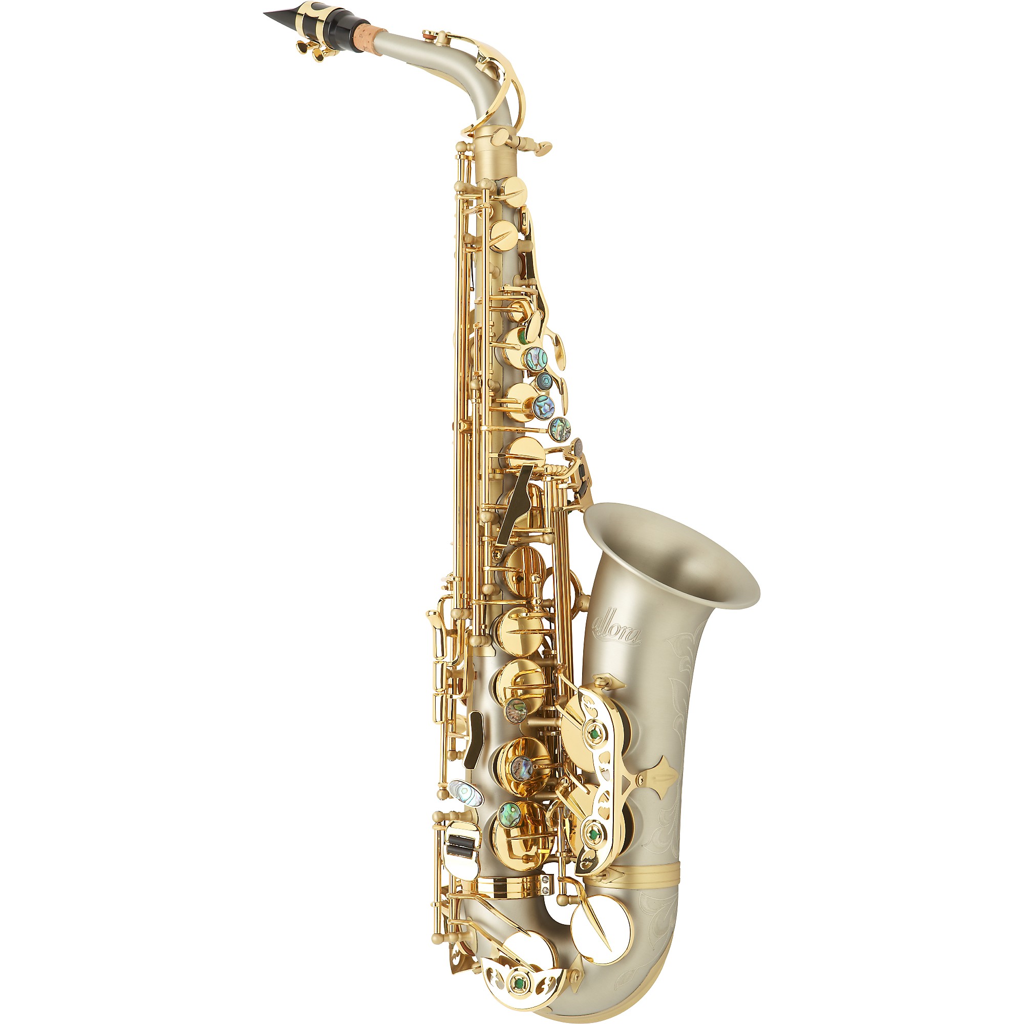 LORO SQ pierce 02 ゴールド M SQ pierce 02｜LORO(ロロ)公式通販