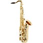 Allora Paris Series Professional Tenor Saxophone AATS-801 - Lacquer thumbnail