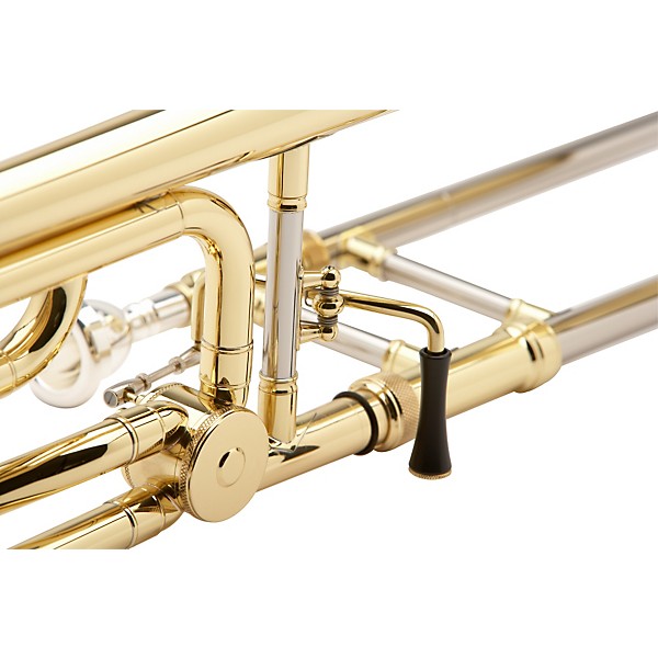 【Re:VIBRATION】Pro-Symphony for Trombone Triumph Series B Flat Valve Trombone – Victory Musical