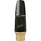 Bari Hybrid Tenor Saxophone Mouthpiece 7 Facing thumbnail