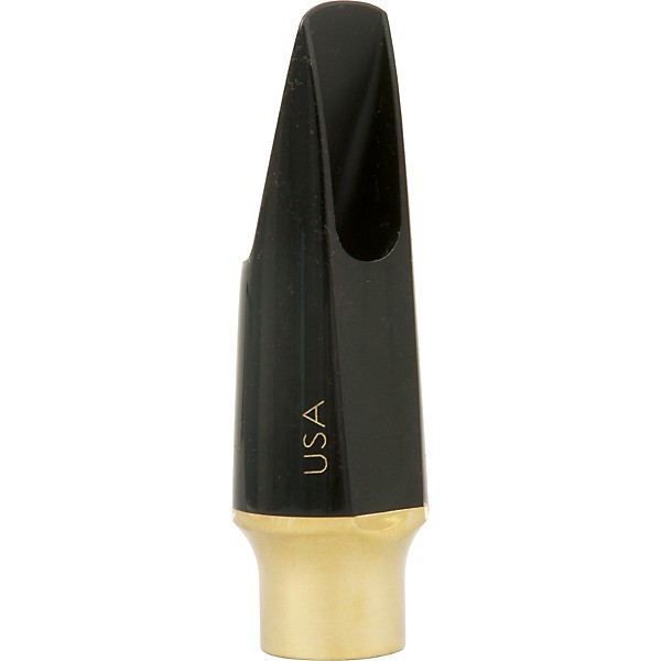 Bari Hybrid Tenor Saxophone Mouthpiece 7 Facing