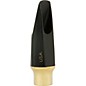 Bari Hybrid Tenor Saxophone Mouthpiece 7 Facing