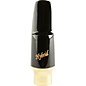 Bari Hybrid Tenor Saxophone Mouthpiece 6* Facing thumbnail