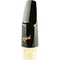 Bari Hybrid Tenor Saxophone Mouthpiece 6* Facing