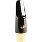Bari Hybrid Tenor Saxophone Mouthpiece 6* Facing