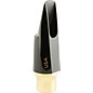 Bari Hybrid Tenor Saxophone Mouthpiece 6* Facing