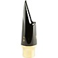 Bari Hybrid Tenor Saxophone Mouthpiece 6* Facing