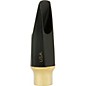 Open Box Bari Hybrid Tenor Saxophone Mouthpiece Level 2 7* Facing 190839090829
