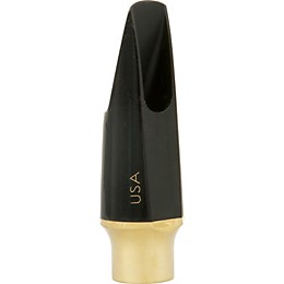 Bari Hybrid Tenor Saxophone Mouthpiece 8* Facing