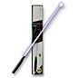 Open Box Grover-Trophy Maestro Lite Lite-Up Conductor's Baton Level 1 14 in. thumbnail
