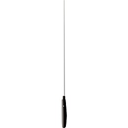 Open Box Grover-Trophy Maestro Lite Lite-Up Conductor's Baton Level 1 14 in.