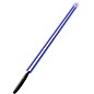 Open Box Grover-Trophy Maestro Lite Lite-Up Conductor's Baton Level 1 14 in.