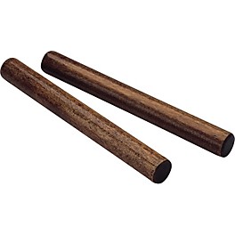 Hohner Kids Claves Hardwood