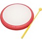 Hohner Kids Hand Drum with Mallet Assorted Colors