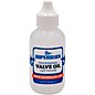 Superslick Valve Oil 2 ounce Bottle thumbnail