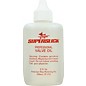 Superslick Valve Oil 16 oz. Refill Bottle thumbnail