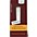 Harry Hartmann Natural Classic Fiberreed German ... Harry Hartmann Natural Classic Fiberreed German Clarinet Reed Medium Soft