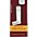 Harry Hartmann Natural Classic Fiberreed Bb Clarinet... Harry Hartmann Natural Classic Fiberreed Bb Clarinet Reed Medium Soft