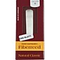 Harry Hartmann Natural Classic Fiberreed Bb Clarinet Reed Medium thumbnail