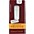 Harry Hartmann Natural Classic Fiberreed Alto Sax... Harry Hartmann Natural Classic Fiberreed Alto Saxophone Reed Medium Soft