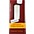 Harry Hartmann Natural Classic Fiberreed Bari... Harry Hartmann Natural Classic Fiberreed Baritone Saxophone Reed Medium Soft