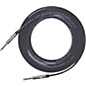 Lava Magma Instrument Cable Straight to Straight Black 10 ft. thumbnail