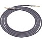 Lava Soar Straight to Straight Braided Instrument Cable 10 ft. thumbnail