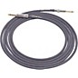 Lava Soar Straight to Straight Braided Instrument Cable 25 ft. thumbnail