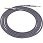 Lava Soar Straight to Straight Braided Instrument Cable 6 ft. thumbnail