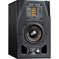 Open Box ADAM Audio A3X Powered Studio Monitor Level 2 Regular 190839093110 thumbnail