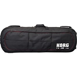 KORG Carrying/Rolling Bag for SV-173