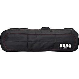 KORG Carry/Rolling Bag for SV-1 88 Electric Piano