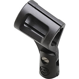 Atlas Sound Microphone Clip