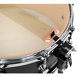 Puresound Custom Pro Series Brass Snare Wires 20 strand 14 in.