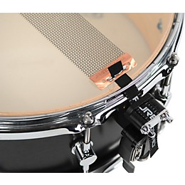 Puresound Custom Pro Series Steel Snare Wires 20 strand 13 in.
