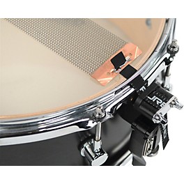 Puresound Custom Pro Series Steel Snare Wires 20 strand 14... Puresound Custom Pro Series Steel Snare Wires 24 Strands 13 in.