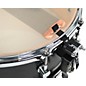 Puresound Custom Pro Series Steel Snare Wires 24 Strands 14 in. thumbnail