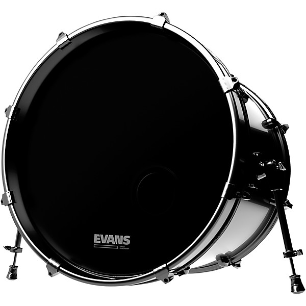 Evans EMAD System Pack 22 in.