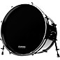 Evans EMAD System Pack 22 in.