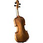 Cremona SV-175 Violin Outfit 1/10