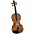 Cremona SV-175 Violin Outfit 1/8 Cremona SV-175 Violin Outfit 1/8