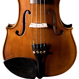 Open Box Cremona SV-175 Violin Outfit Level 1 1/2 Size