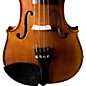 Open Box Cremona SV-175 Violin Outfit Level 1 1/2 Size