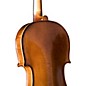 Open Box Cremona SV-175 Violin Outfit Level 1 1/2 Size