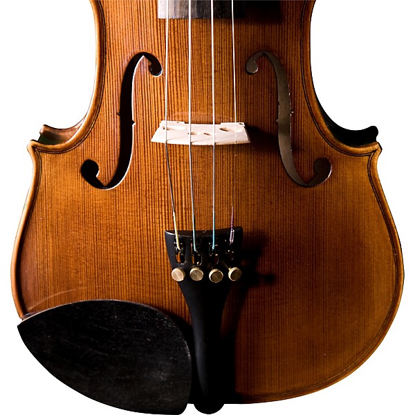 Cremona SV-175 Violin Outfit 1/4 Size