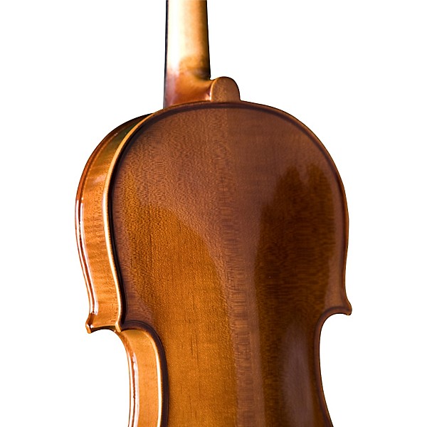 Cremona SV-175 Violin Outfit 3/4 Size