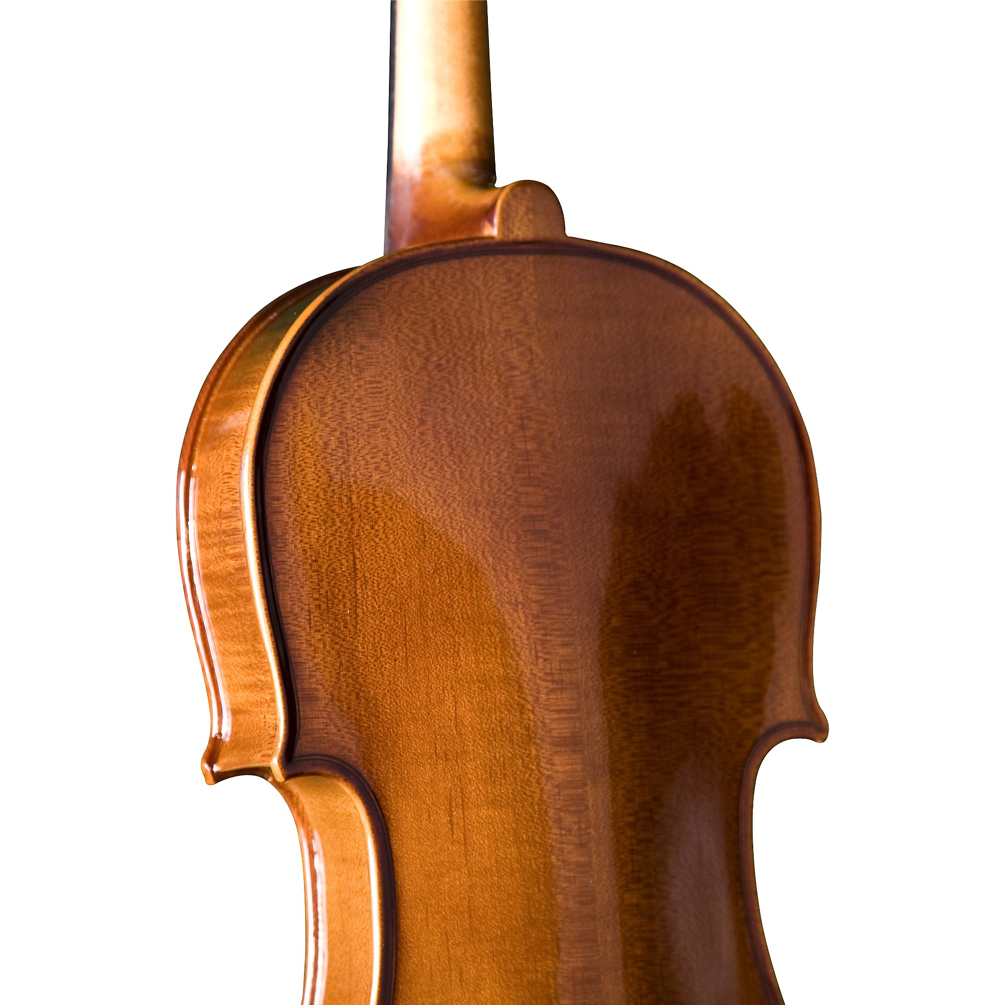 Amazon.com: Cremona SV-175 Premier Student Violin Outfit - 1