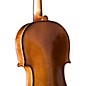 Open Box Cremona SV-175 Violin Outfit Level 2 4/4 Size 190839041098
